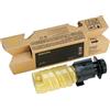 Ricoh Originale Toner Ricoh IM C320 (842643) giallo - B03620