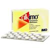 imo ALKIMO 100CPR