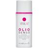 VERALAB OLIO DENSO TRAVEL 30ML