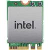 Intel Core i9-9900K 8x3,6 (Boost 5,0) GHz R0 16MB-L3 Cache UHD 630 socket 1151