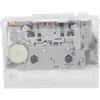 Sorandy Cassette Tape Player - DC 5V USB Cassette a MP3 Converter Cassette Player Registratore con Radio con Radio BT FM e Jack per Cuffie