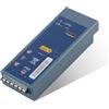 KingSener 50.4Wh M3-863A M3-863A Battery Compatible with Battery M3860A M3861A M3840A (12V 4.2Ah 50.4WH)