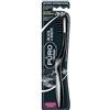 URAGME SRL Forhans Spazzolino Black4white Setole Carbone