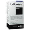 CHIESI FARMACEUTICI SPA Nhco L-noxeam 56 Capsule
