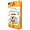 PHARMA TITANO SRL Bliss plate cannelloni ricotta e spinaci 300 g