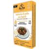 PHARMA TITANO SRL Bliss plate salsiccia pollo con fagioli 300 g