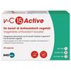 IMO SPA Imopro v-c 15 active 30 capsule