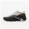 Nike Sneakers Nike W Air Footscape Woven Light Orewood Brown/ Coconut Milk