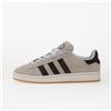 adidas Originals Sneakers adidas Campus 00s Grey Two/ Core Black/ Ftwr White