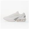 Nike Sneakers Nike Air Max Dn White/ White-White-Metallic Silver