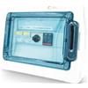CONTACT ITALIA S.R.L. Quadro da campo 2 stringhe 1000Vdc - CTC QCM1102L