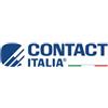 CONTACT ITALIA S.R.L. Quadro di campo (2) - CTC QCM-66895.1