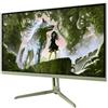 Arozzi TFT Nova 24″ IPS waldgrün - Flachbildschirm (TFT/LCD) - 24″ - AZ-NO-24T1K200-FST