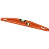 Stanley - FatMax STANLEY 1-42-313 Livella a Bolla Fatmax Mlh, 50 cm