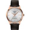 Tissot Orologio Tissot Uomo T1584073603100