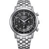 Citizen Orologio Citizen Uomo CA4630-53E