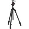 Manfrotto Befree Advanced FB Twist Carbonio
