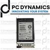 Dell EMC Samsung PM883 1.92TB SATA SSD - 2.5" - 0Y24T6 - MZ7LH1T9HMLT0D3