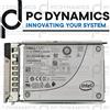 Intel Dell EMC Intel D3-S4510 1.92TB SATA SSD - 2.5" - 33R2T - SSDSC2KB019T8R