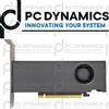 NVIDIA Scheda grafica NVIDIA RTX 2000 Ada Generation 16GB GDDR6