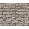 A.S. Création Decora Natur 6 euro extra - Materiale: Carta - colore: grigio, beige, marrone - articolo n. 1510-4712
