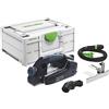 Festool Pialletto monomanuale EHL 65 EQ-Plus