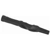 Goshyda Aiuto per l'allenamento del Maniglia per Mazza da Swing Grip Posture Training (Black)