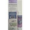 PRODECO PHARMA Srl GSE INTIMO DET DAILY DEFENCE+ Detergente Defence Pocket in omaggio 400+100ml