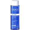URIAGE DS HAIR SH DELICATO/RIE