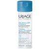 URIAGE EAU MICELLAIRE PNS 500ML