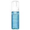 URIAGE MOUSSE D'EAU NETTO 150ML