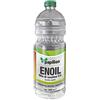 PAPILLON Olio di VASELLINA ENOLOGICO LT 1