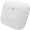 Cisco AIR-CAP2602I-E-K9 Cisco Aironet 2602i Cb/IN/AP | basato su controller
