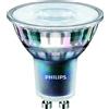PHILIPS Master LED Reflector 5,5W GU10 355lm 927 36° DIM