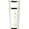 Armaf - The Pride Of Armaf Rouge EDP 100ml