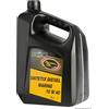 Osculati Olio diesel Sintetix 5 l , 1 pezzo