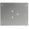 Osculati Staffa per cursore 680 x 560 mm , 1 pezzo