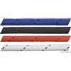 Osculati MARLOW poliestere opaco 4 mm blu, 200 metri