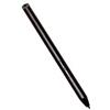 Zebra - Stift - 2 Tasten - für Zebra ET80, ET85