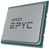 AMD EPYC 7513 - 2,6 GHz - 32 core - 64 thread - 128 MB di memoria cache - Socket SP3 - OEM (100-000000334)
