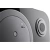 ETA | Body Personal scale | ETA978190000 | Maximum weight (capacity) 150 kg | Accuracy 100 g | Black