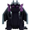 Youtooz Figurka Winylowa Ender Smoka 10 cm od Mojang - Kolekcjonerska Minecraft