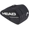 HEAD Portafogli Head 261265