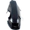 Schuberth Imbottitura per casco Schuberth C3 Basic, nera, taglia L