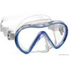 Osculati MARES Vento maschera in silicone junior Osculati 64.326.01