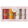 Lattafa My Yara Collection Set 4x25ml