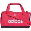 adidas Borsa Adidas Linear Duffel da Unisex