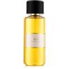 Zeromolecole Iaia Parfém, 100 ml, unisex