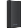OEM Disco rigido esterno, design portatile, alta compatibilità, colore nero, capacità 500 GB