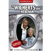 Universal/Music/DVD Die Wicherts von nebenan - Collectors Box 2